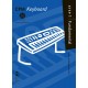 AMEB CPM Keyboard - Step 1 Fundamentals